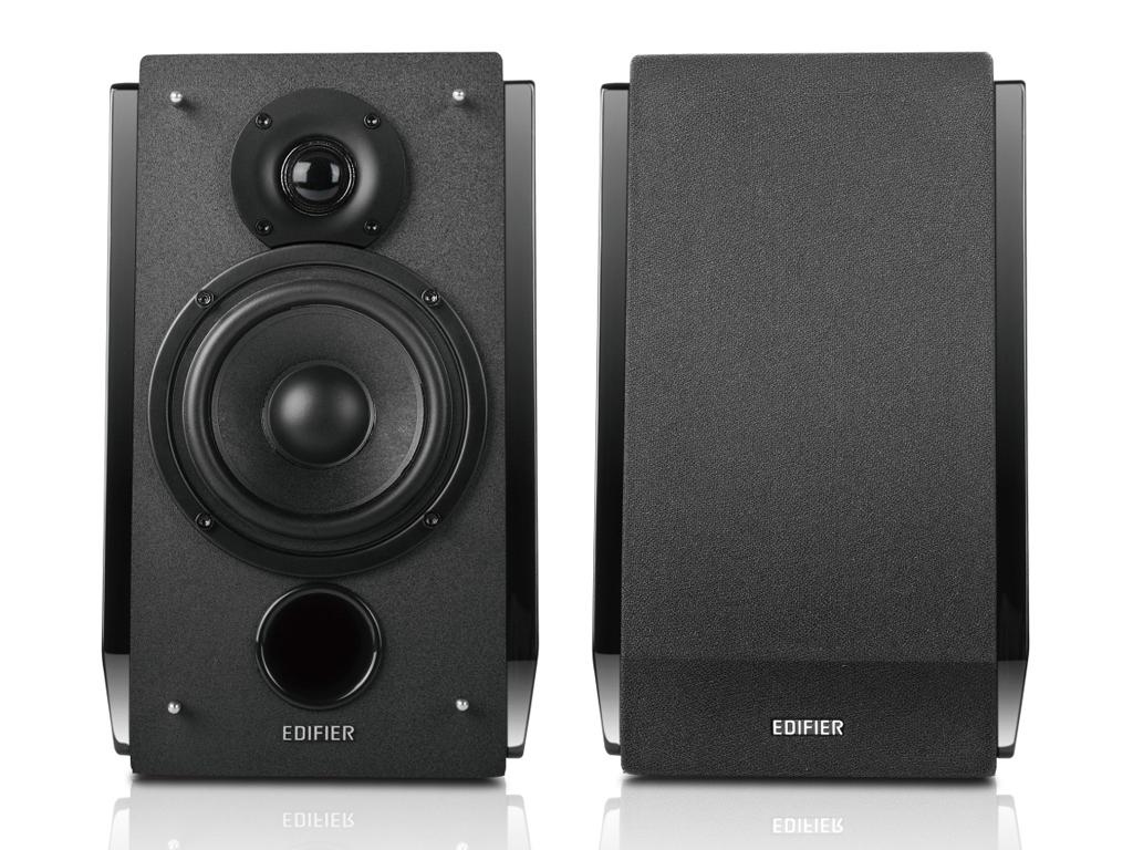 Loa Bluetooth Edifier R1850DB