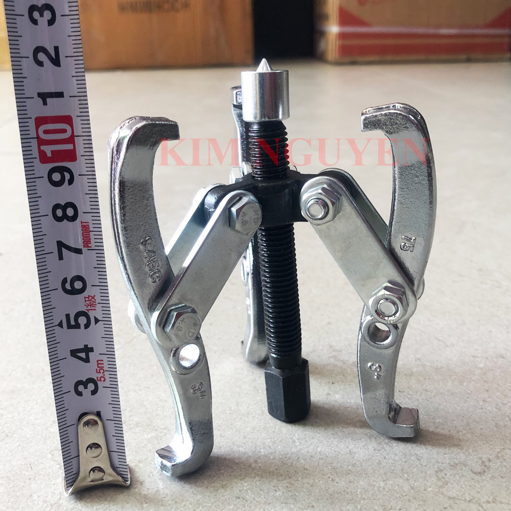 CẢO 3 CHẤU CENTURY 15046-3