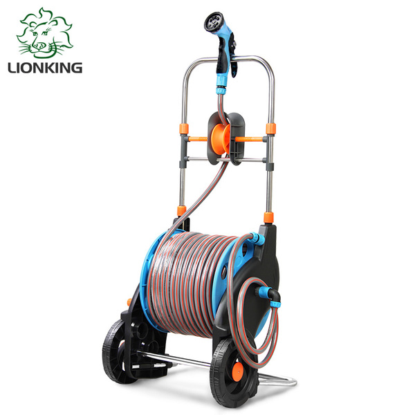 BỘ ỐNG NƯỚC TƯỚI CÂY LIONKING PR5020S/PR5020E