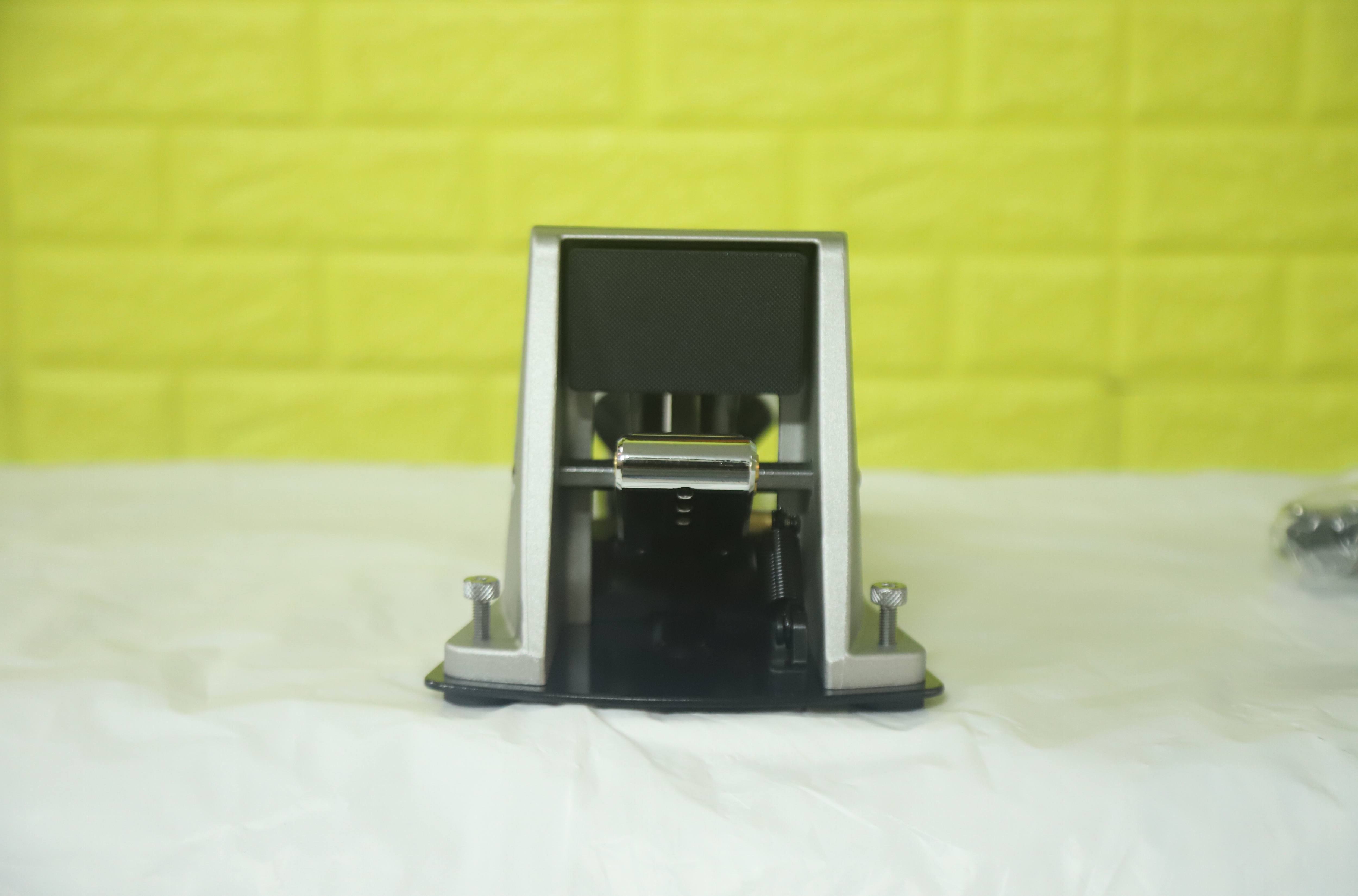 Phụ kiện trống Roland KT-10