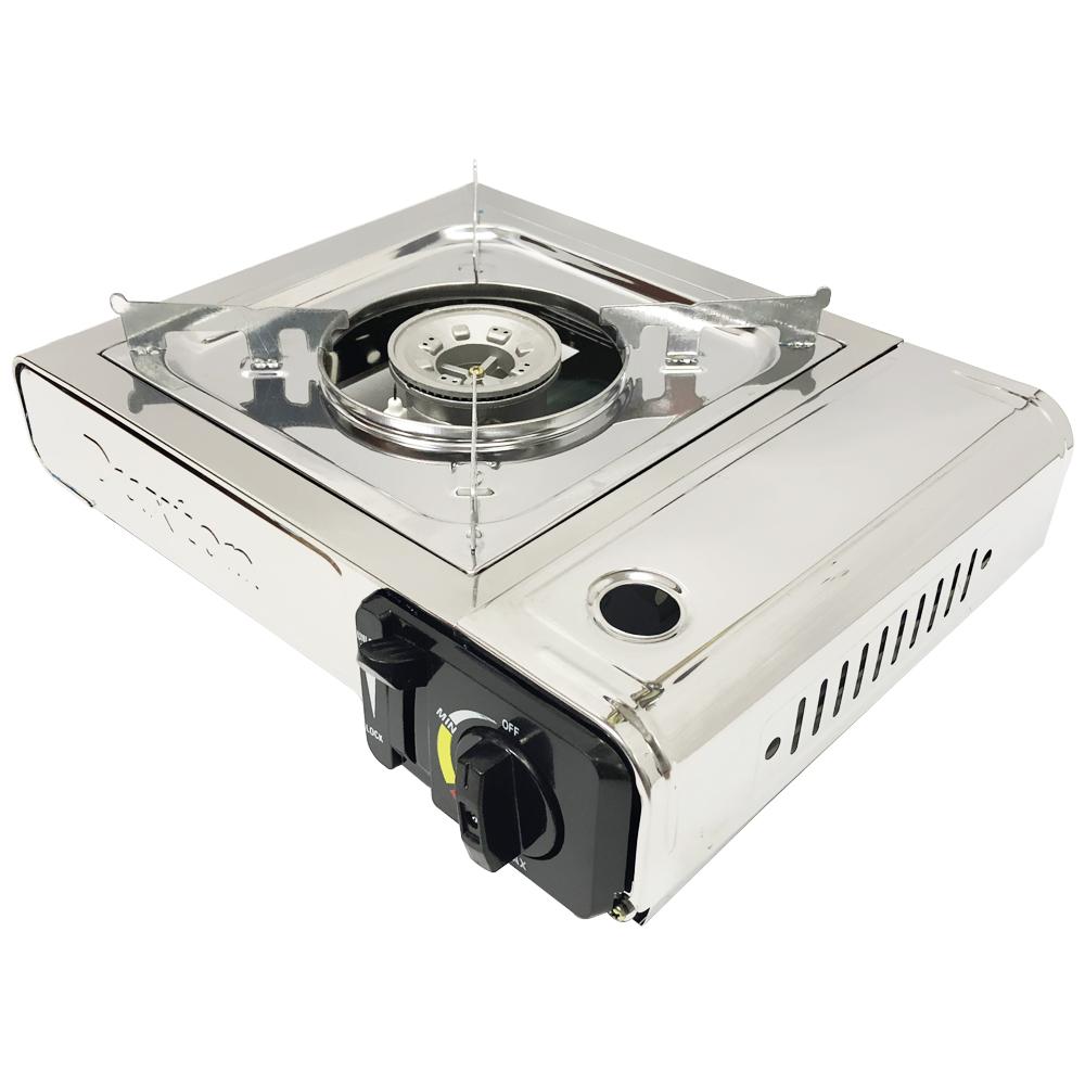 Bếp gas du lịch Duxton DG-145