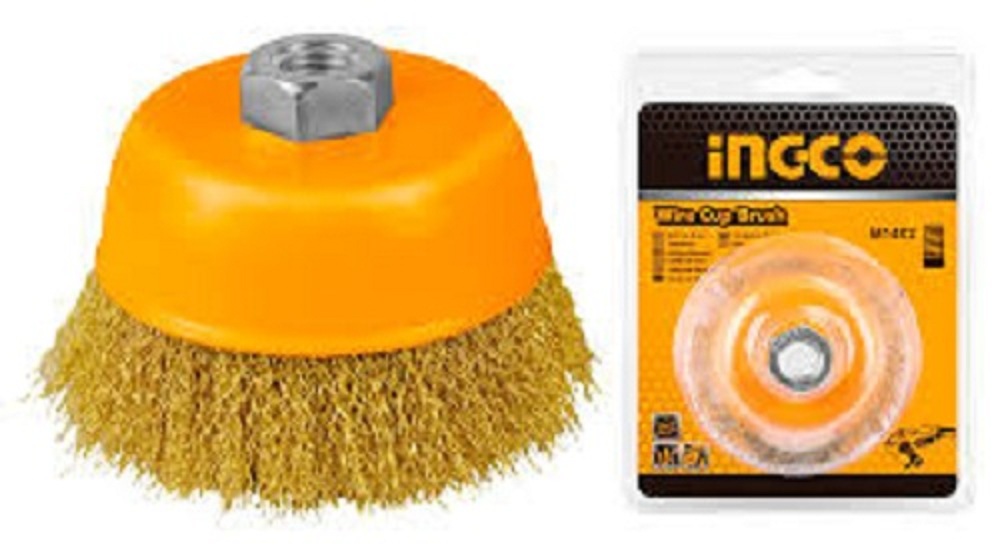 CHÉN CƯỚC INGCO WB11002