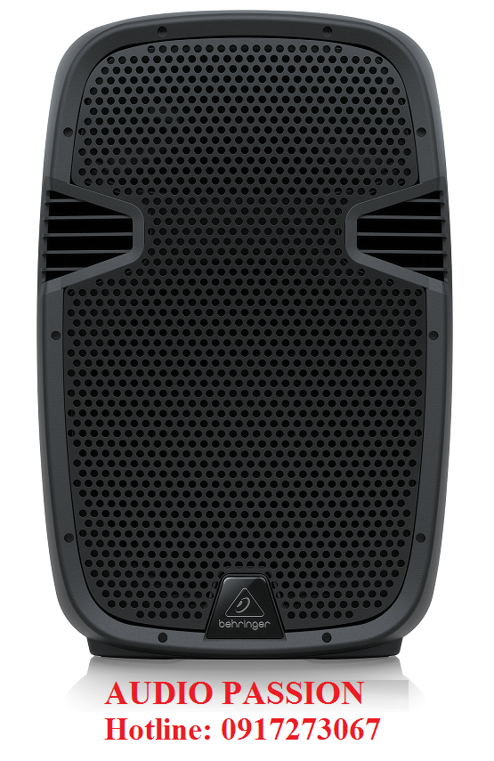 Loa Behringer PK112/PK112A