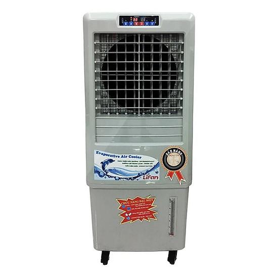 Quạt làm mát Lifan LF-4800