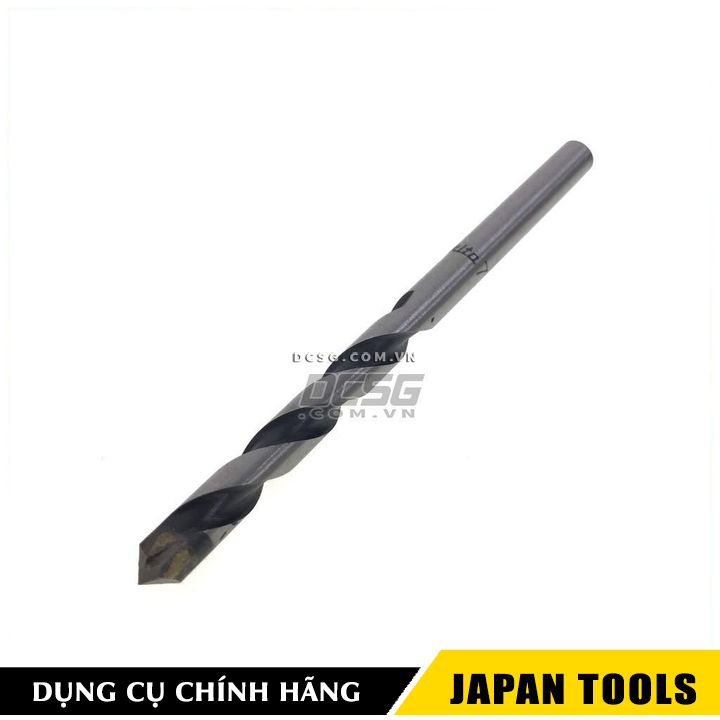 MŨI KHOAN MAKITA D-30293