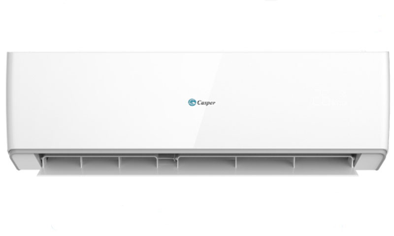 Máy Lạnh/Điều Hòa Casper IC-12TL32 1.5 Hp