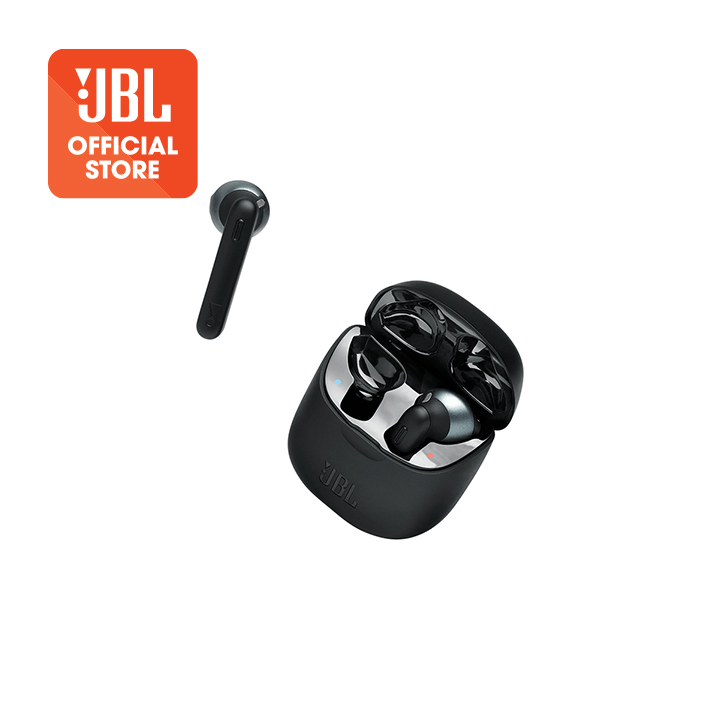 Tai Nghe Bluetooth JBL Tune T220