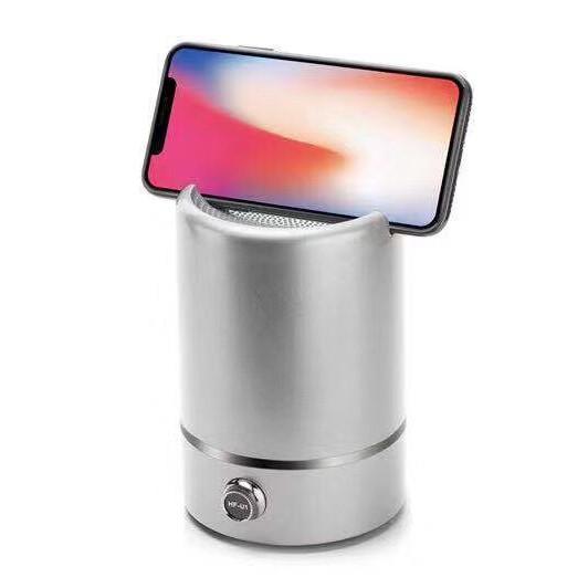Loa bluetooth HF U1