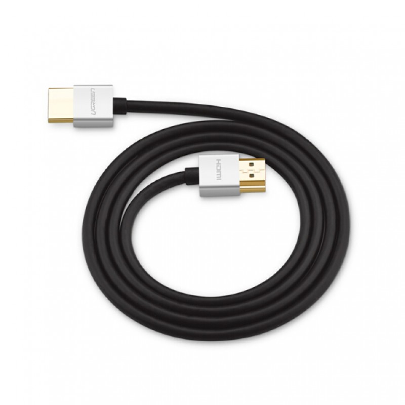 Cáp HDMI Ugreen 30479