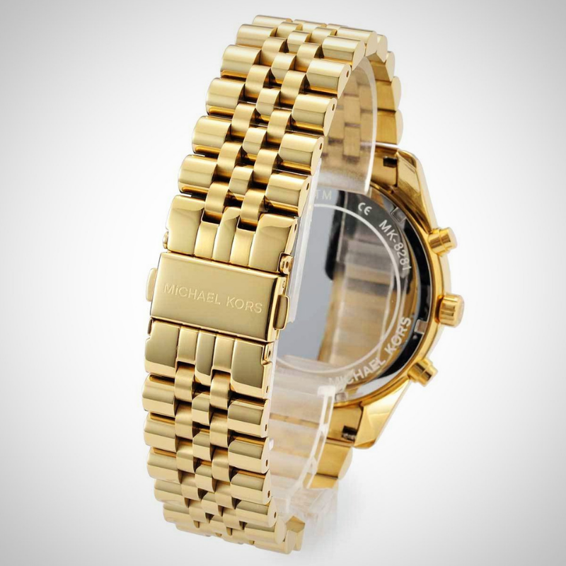 Đồng hồ nam Michael Kors MK8286