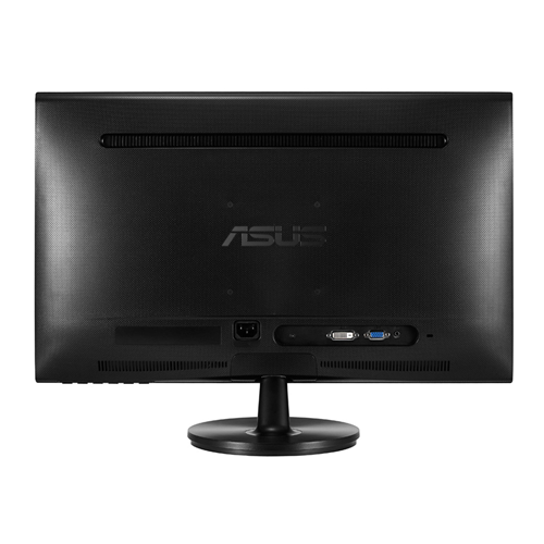 Màn hình Asus VS247NR 23.6Inch LED