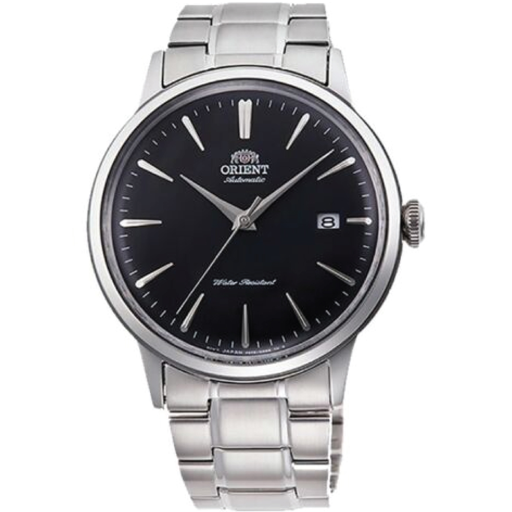 Đồng hồ nam Orient Bambino Classic RA-AC0006B00C
