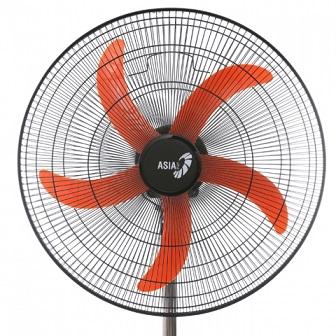 Quạt đứng công nghiệp Asia D20002