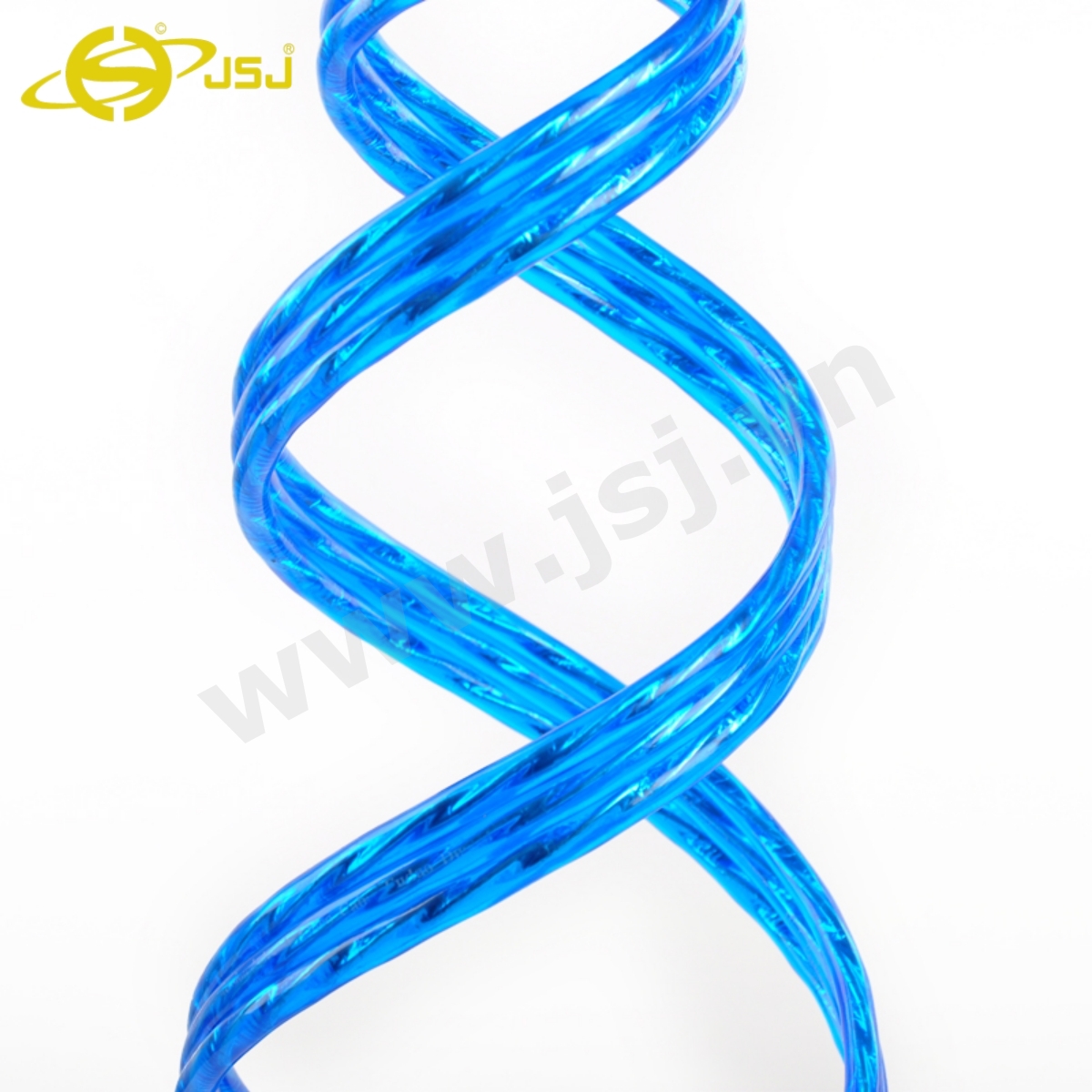 DÂY TÍN HIỆU 6 ĐẦU BÔNG SEN (RCA) JSJ 638