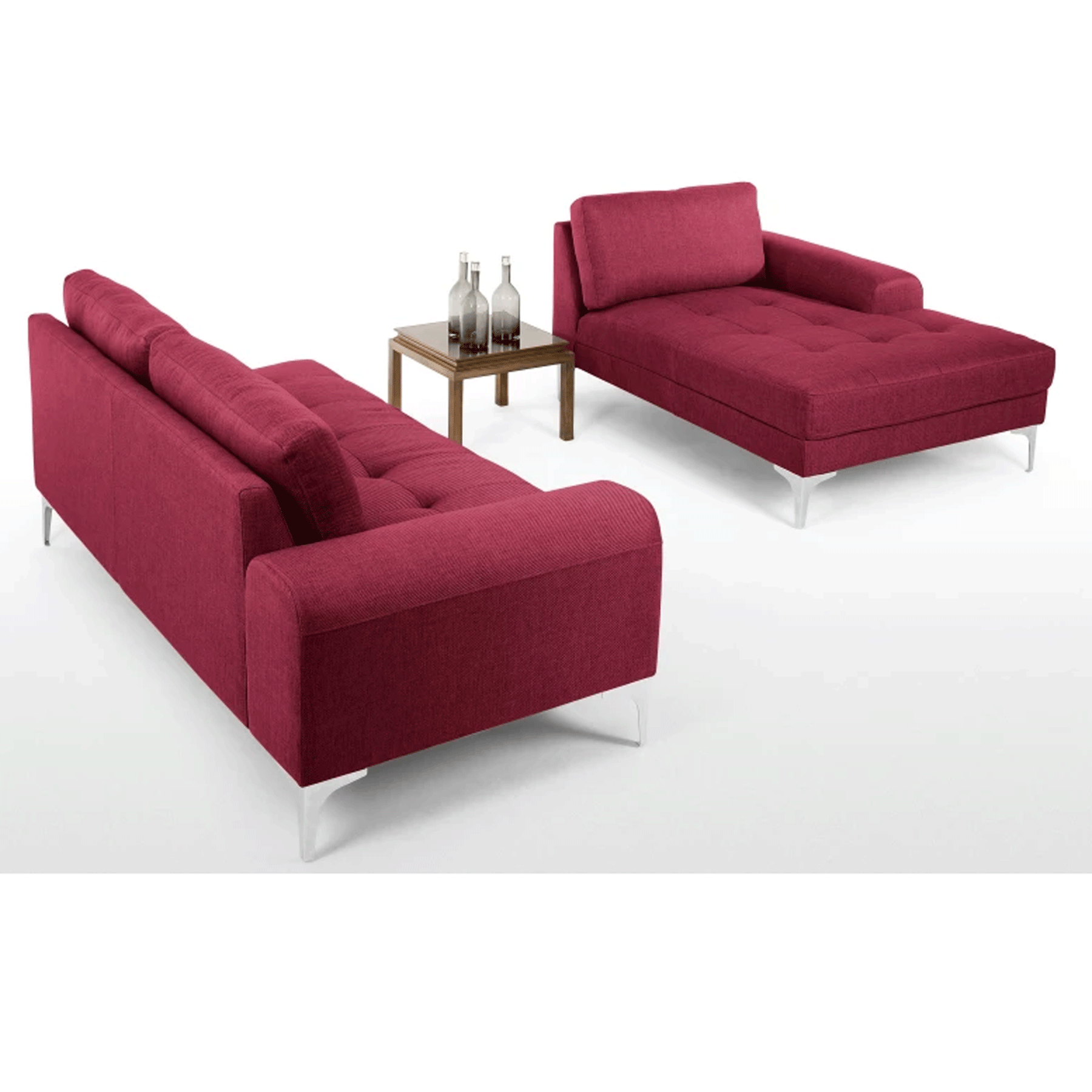 Sofa góc Klosso GG004