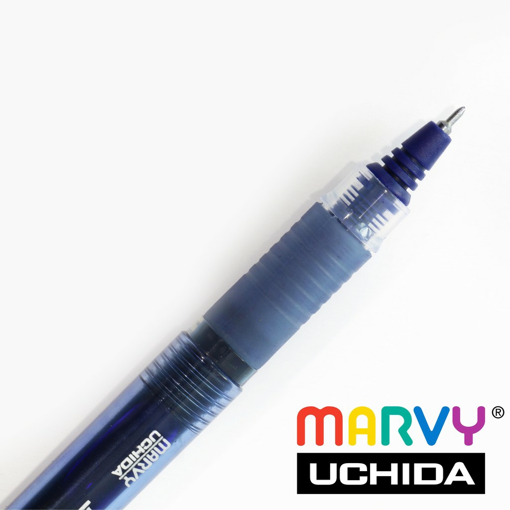 Bút nước Marvy 850