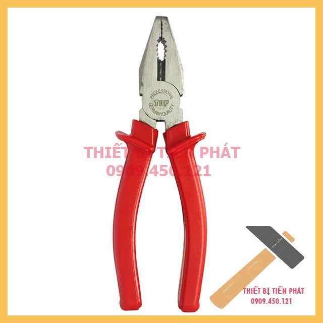 KÌM ĐIỆN TOP TP-4003-6