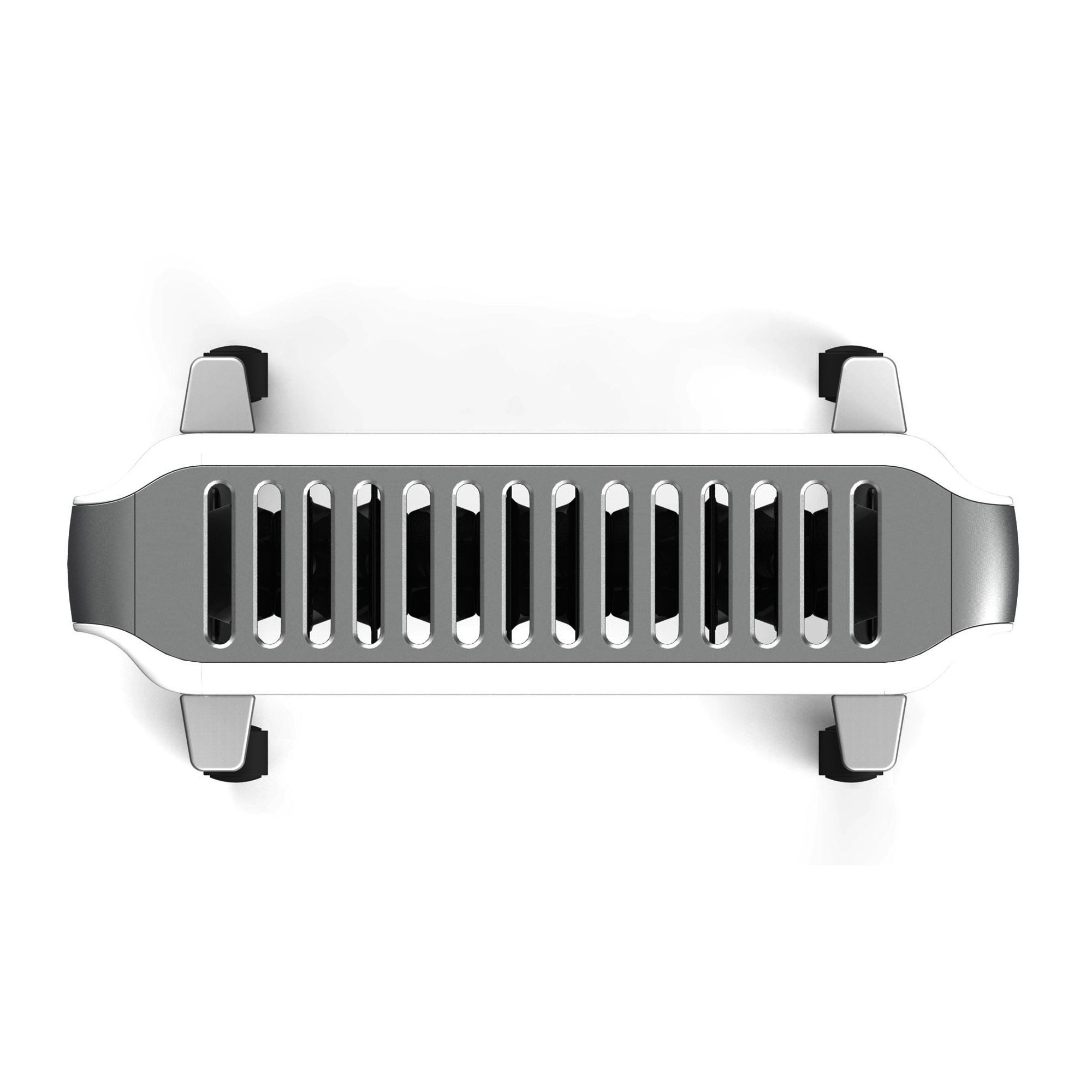 MÁY SƯỞI DẦU 12 THANH TIROSS TS9218