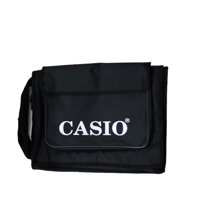 ĐÀN ORGAN CASIO CT-X3000