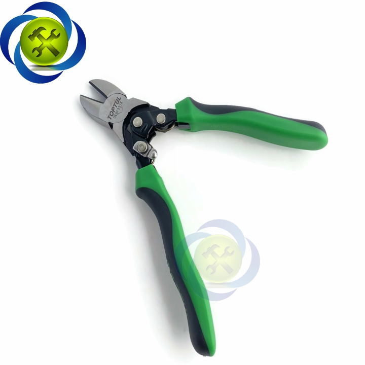 KÌM CẮT TOPTUL DEBF227E