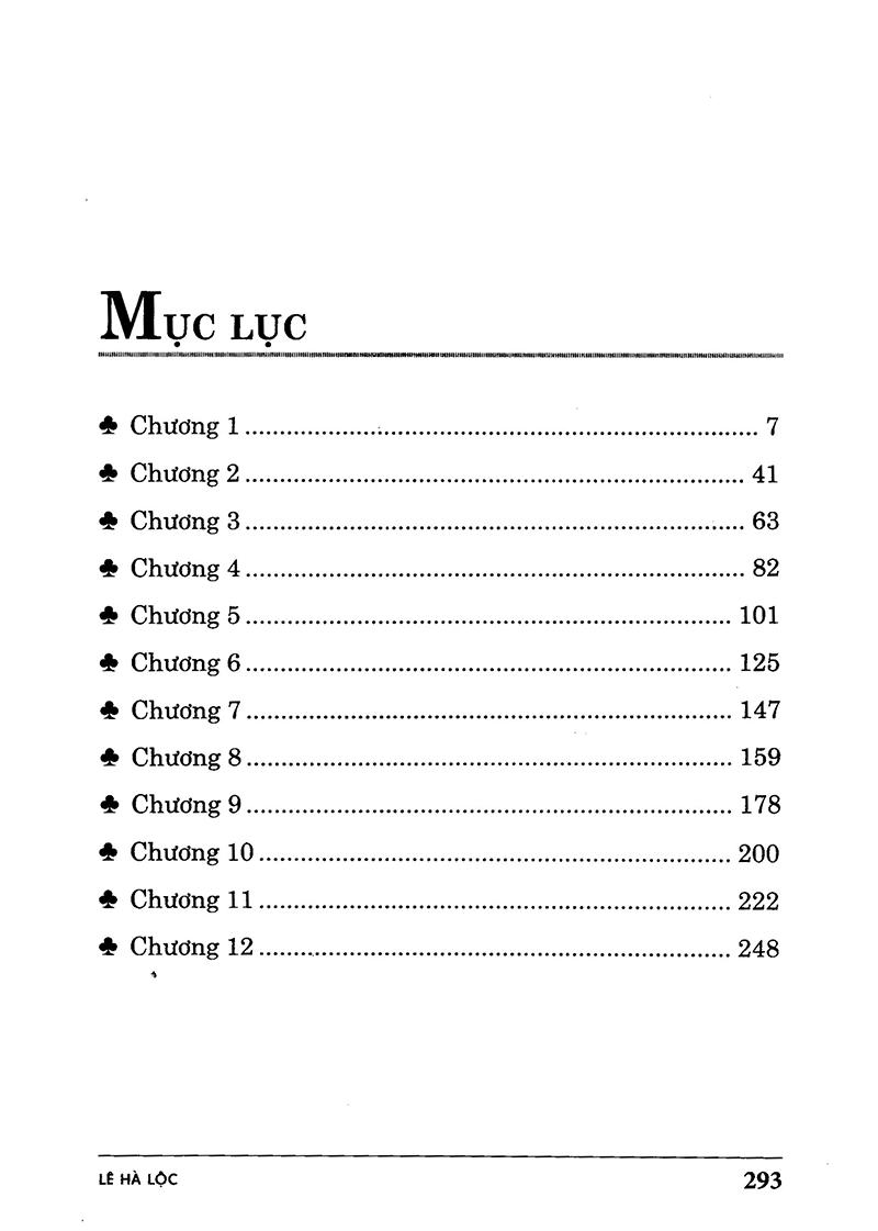 Thực Dưỡng Chiến Thắng Ung Thư