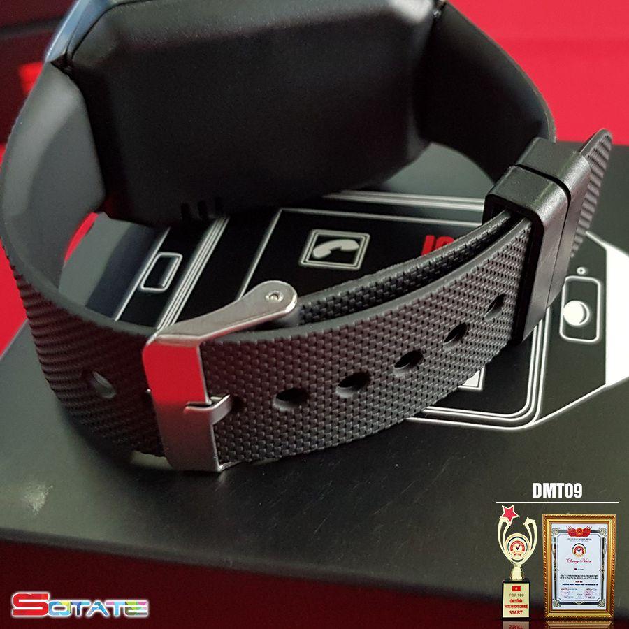 Đồng hồ thông minh M9