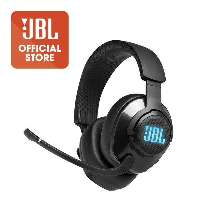 Tai nghe - Headphone JBL Quantum 400