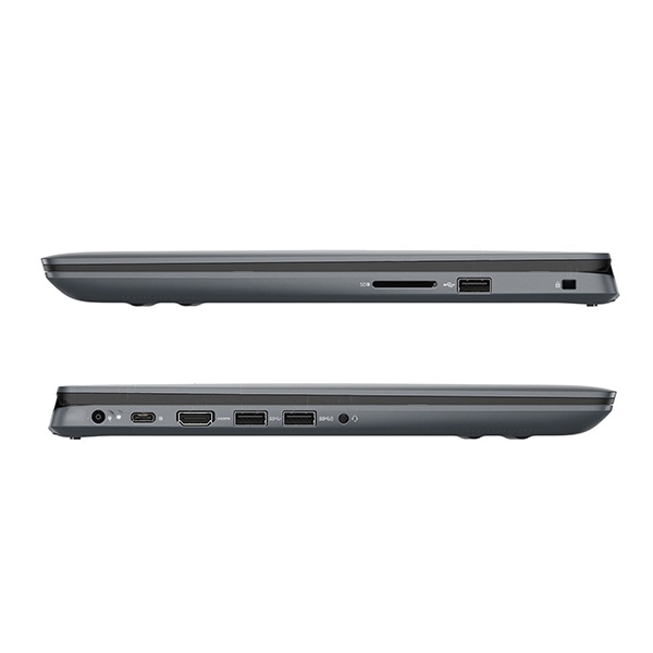 Laptop Dell Inspiron 5491 C9TI7007W