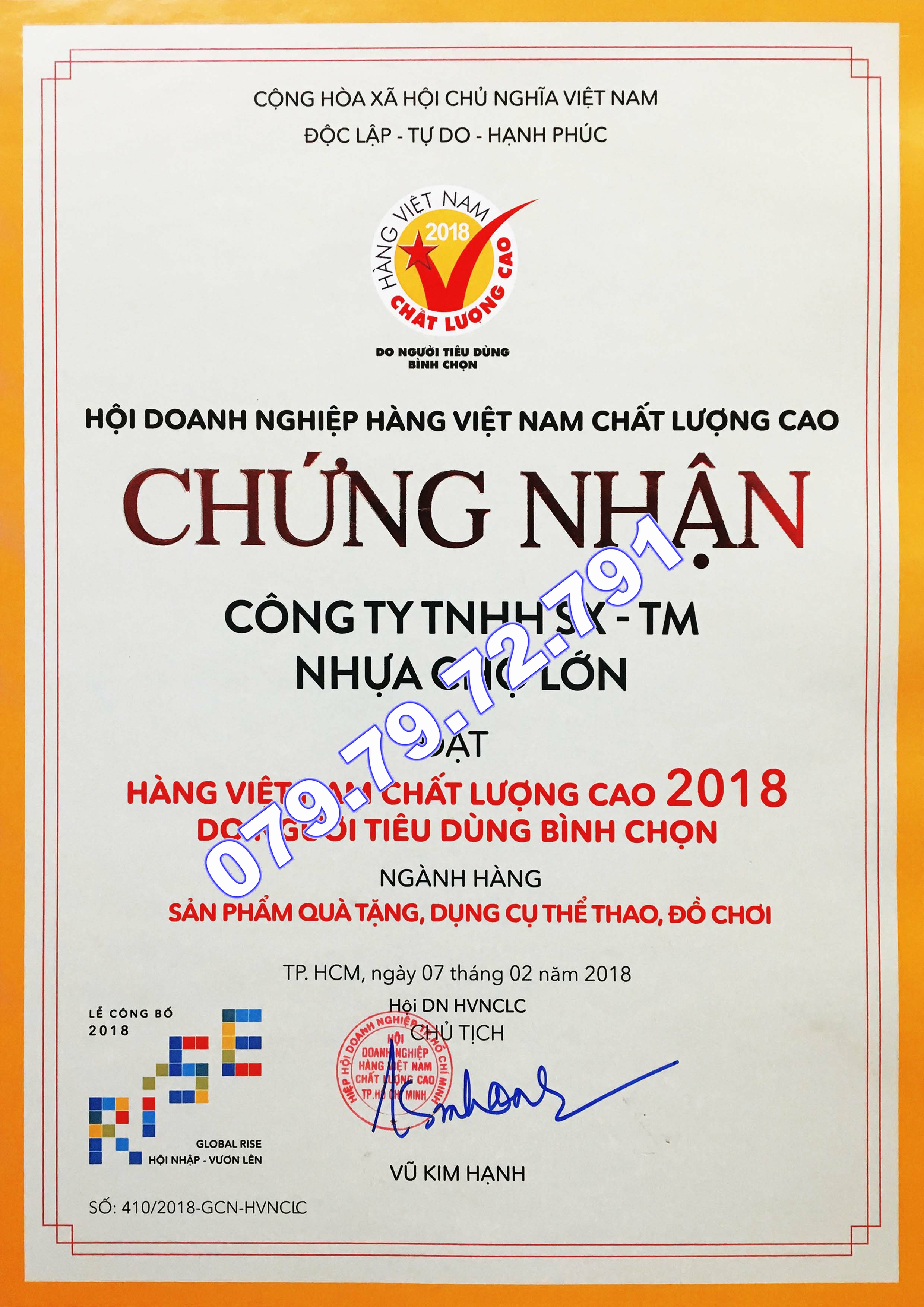 Xe đạp M1612-X2B - 14 Inch K88