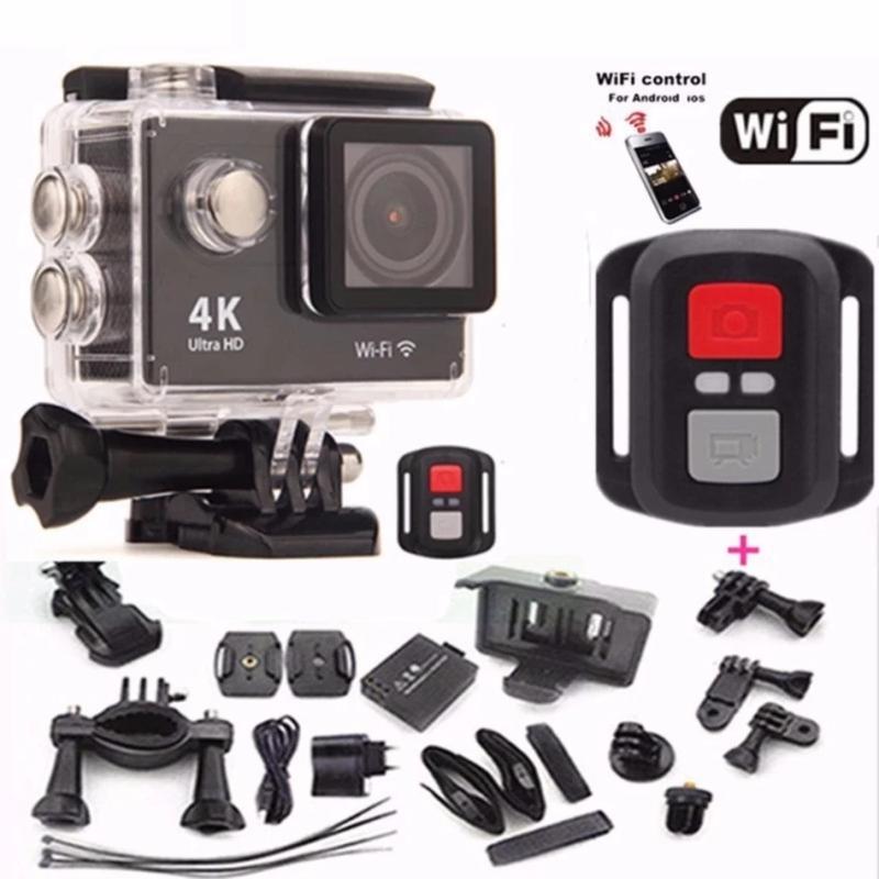Camera hành trình V3
