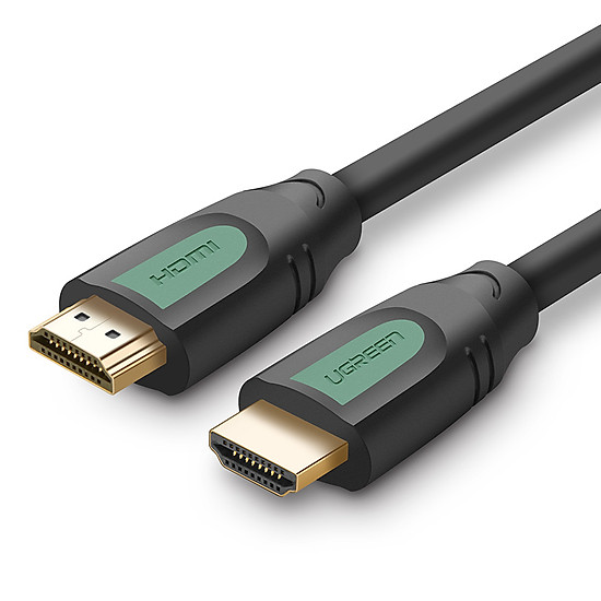 CÁP HDMI 2.0 UGREEN 40466