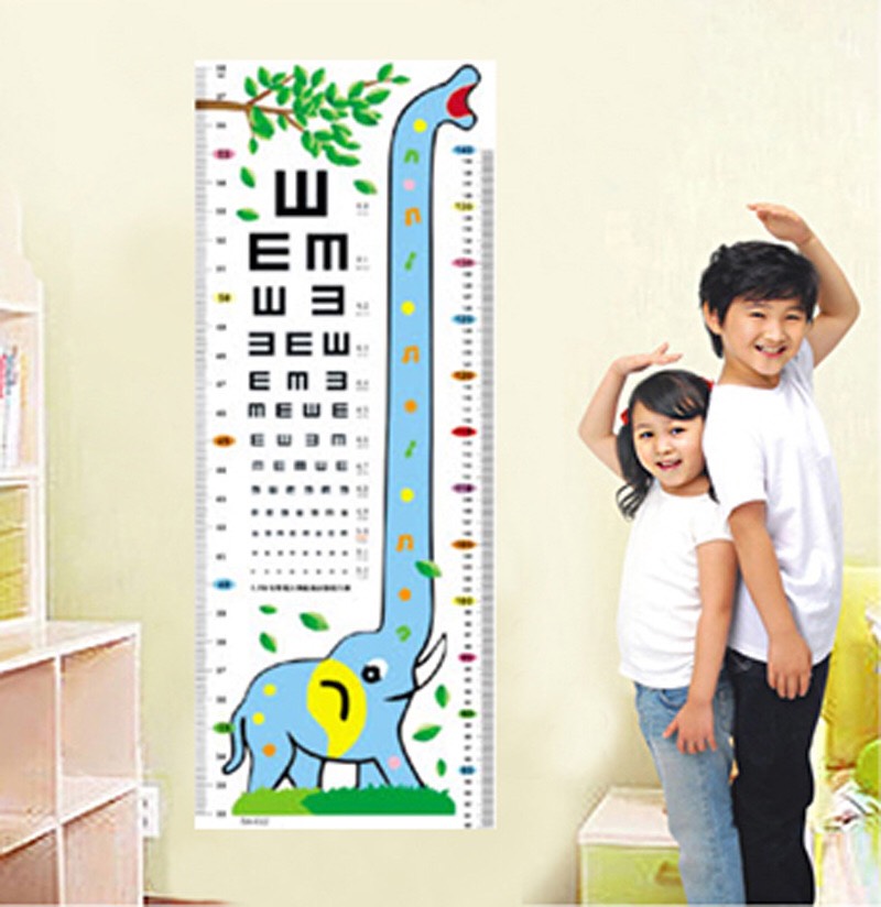 Decal Ông đồ