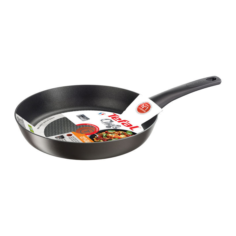 Chảo chống dính Tefal C6940502 26cm