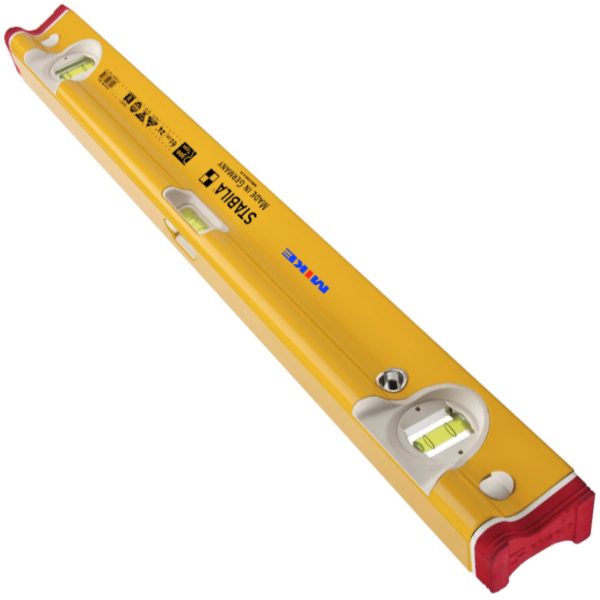 THƯỚC THỦY STABILA 18374