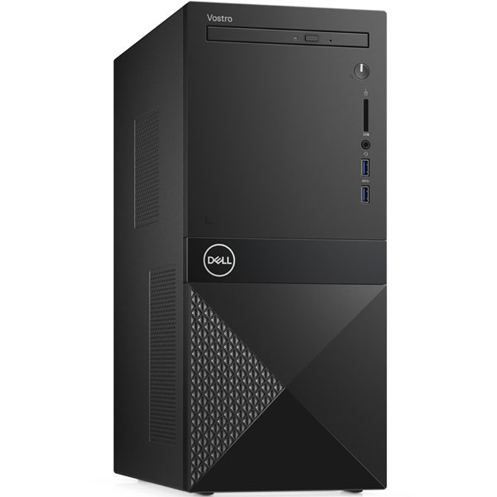 PC Dell Vos 3671MT-V579Y2W