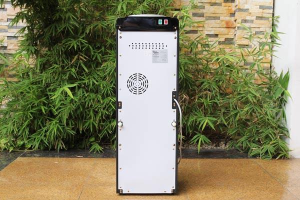 Cây Nước Nóng Lạnh Fujie WD1700E