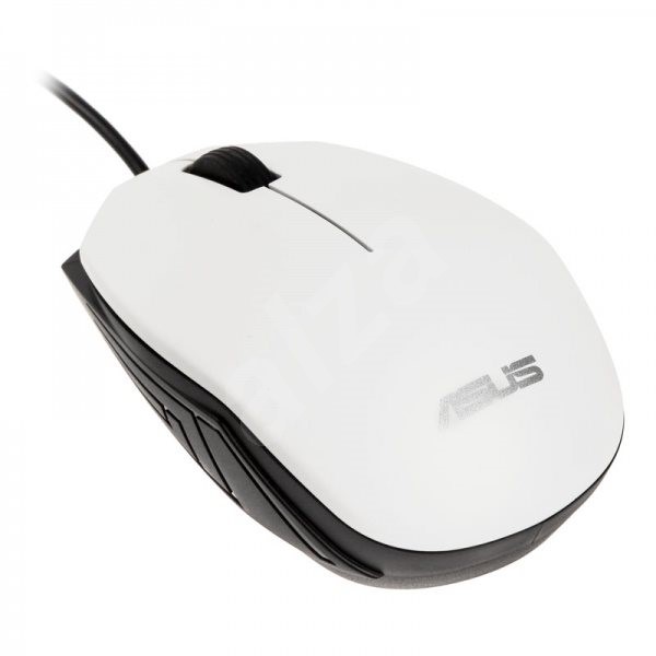 Chuột Asus UT280