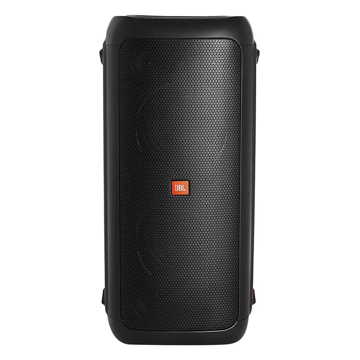 Loa JBL Party Box 300