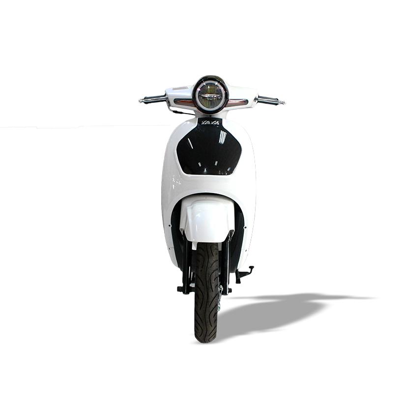 Xe tay ga 50cc Diamond