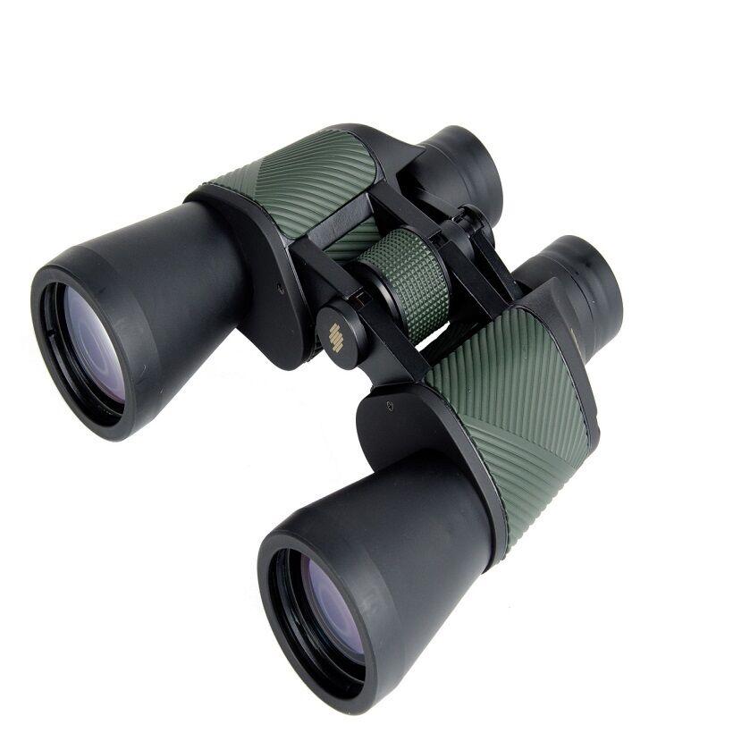 Ống nhòm Fomei TERRA Zoom 7-21x40