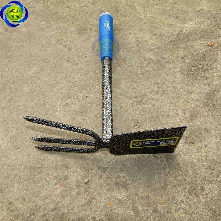 CÀO CUỐC C-MART A0707