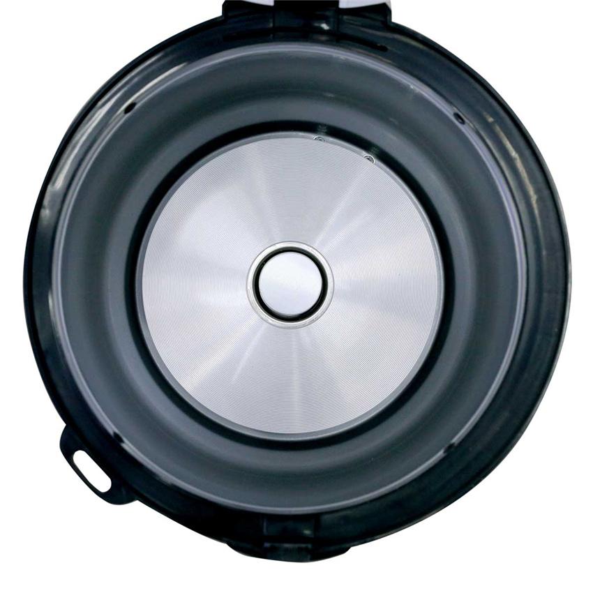 Nồi cơm điện Goldsun GR-122G/122W 2.2L