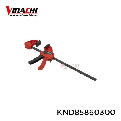 KẸP NHANH DURATEC 858