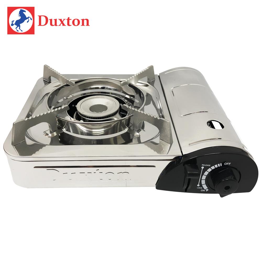 Bếp gas du lịch Duxton DG-280