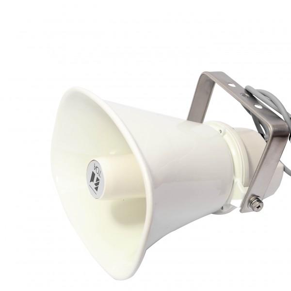 Loa nén có biến áp TOA SC-630M