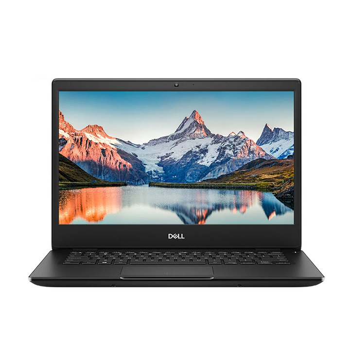 Laptop Dell Latitude 3400 70200858