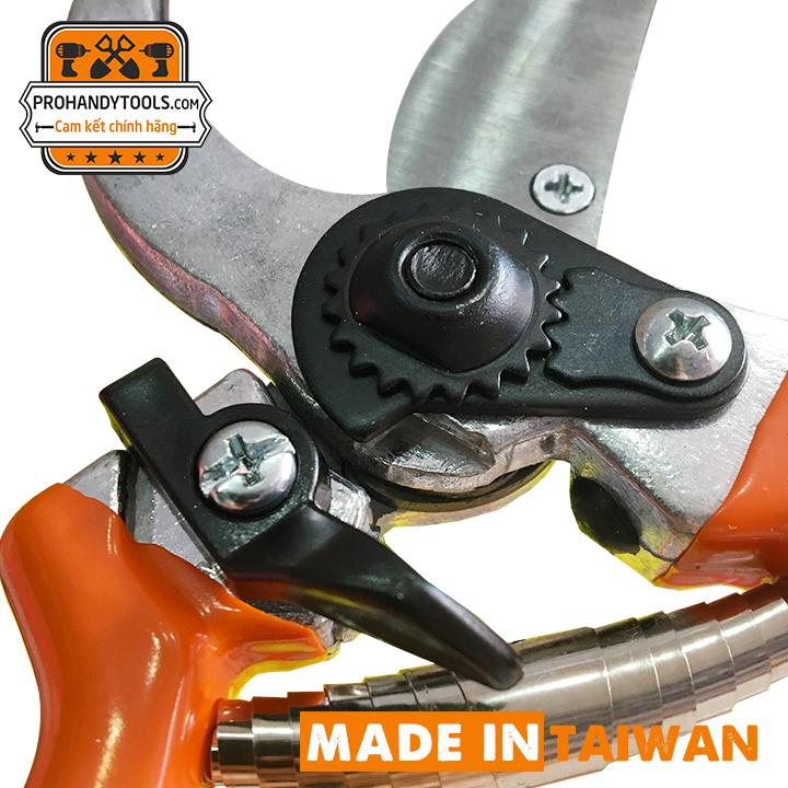 KÉO CẮT CÀNH STIHL PG10