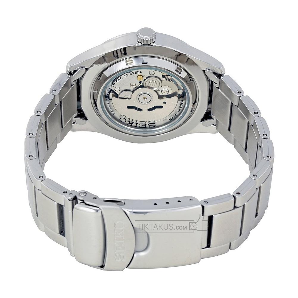 Đồng hồ nam Seiko SNZG13J1