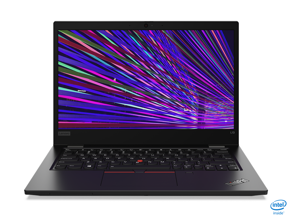 Laptop Lenovo Thinkpad L13 20R30023VA