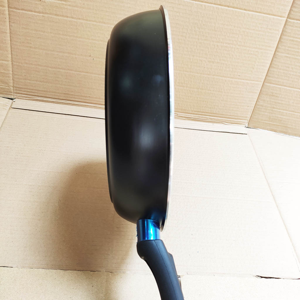 CHẢO NERO ELMICH EL-3772